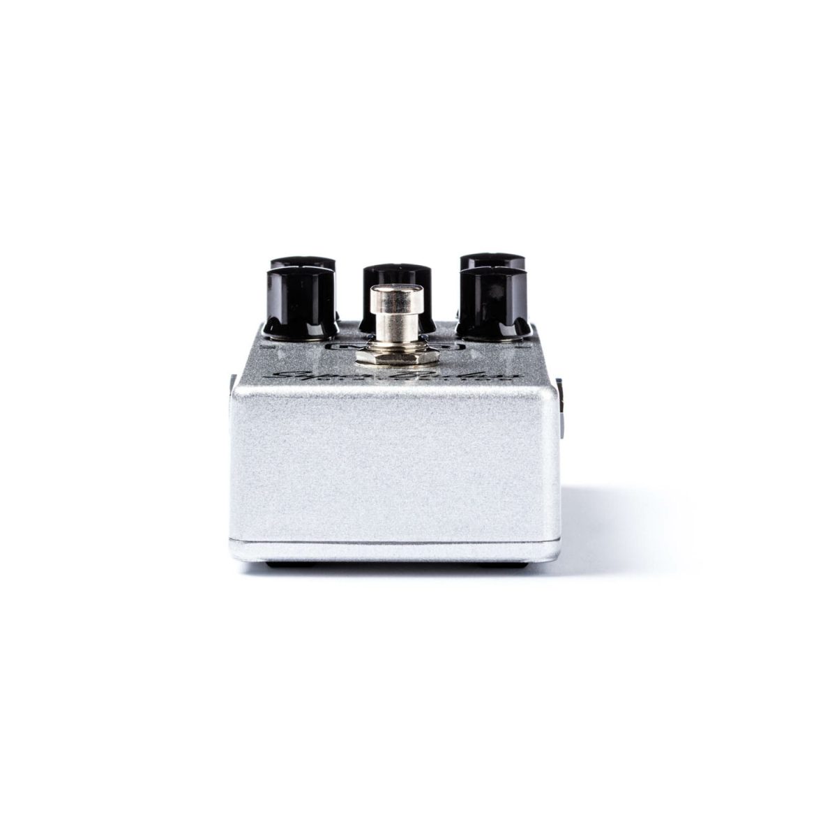 MXR-M75 - Super Badass Distortion Pedal