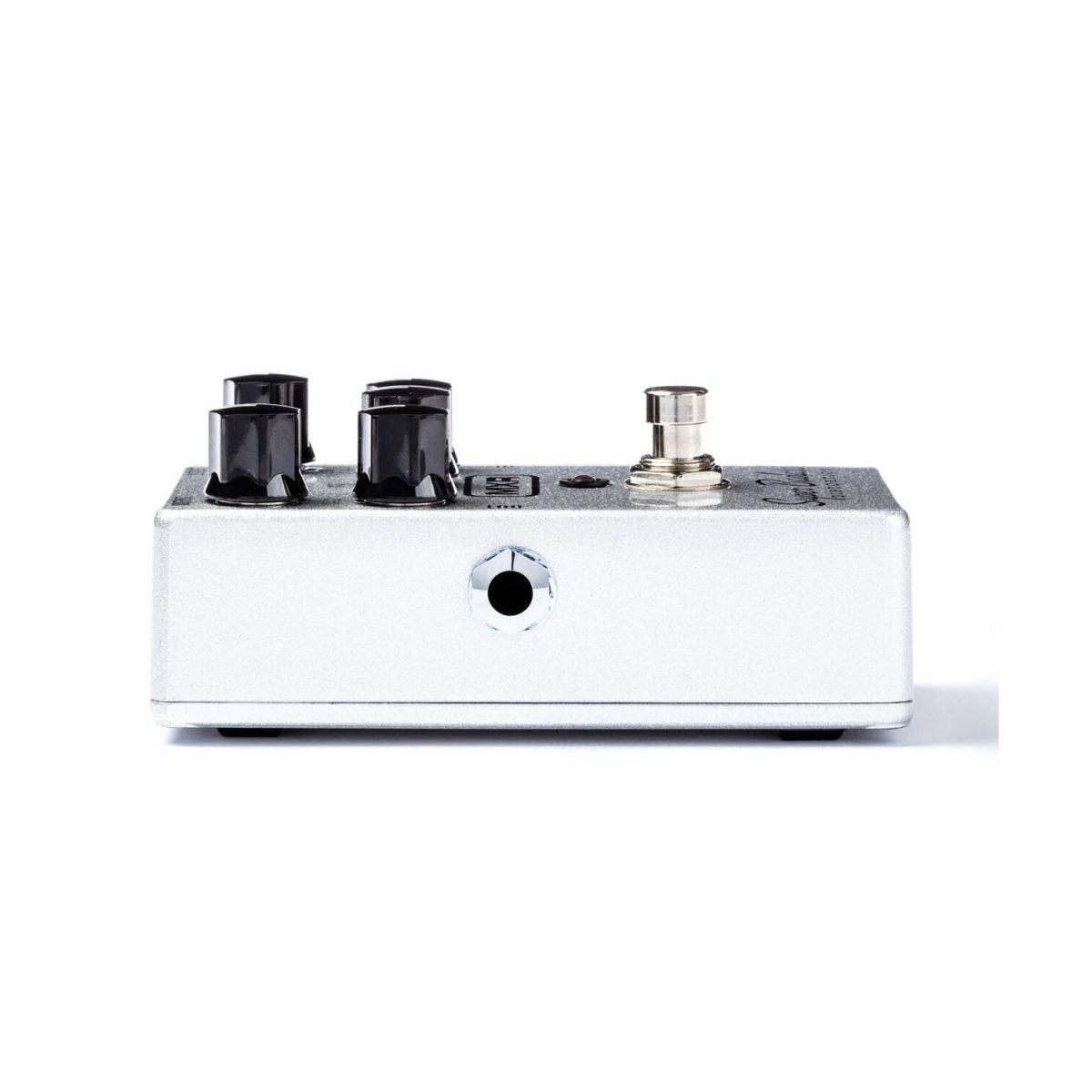 MXR-M75 - Super Badass Distortion Pedal
