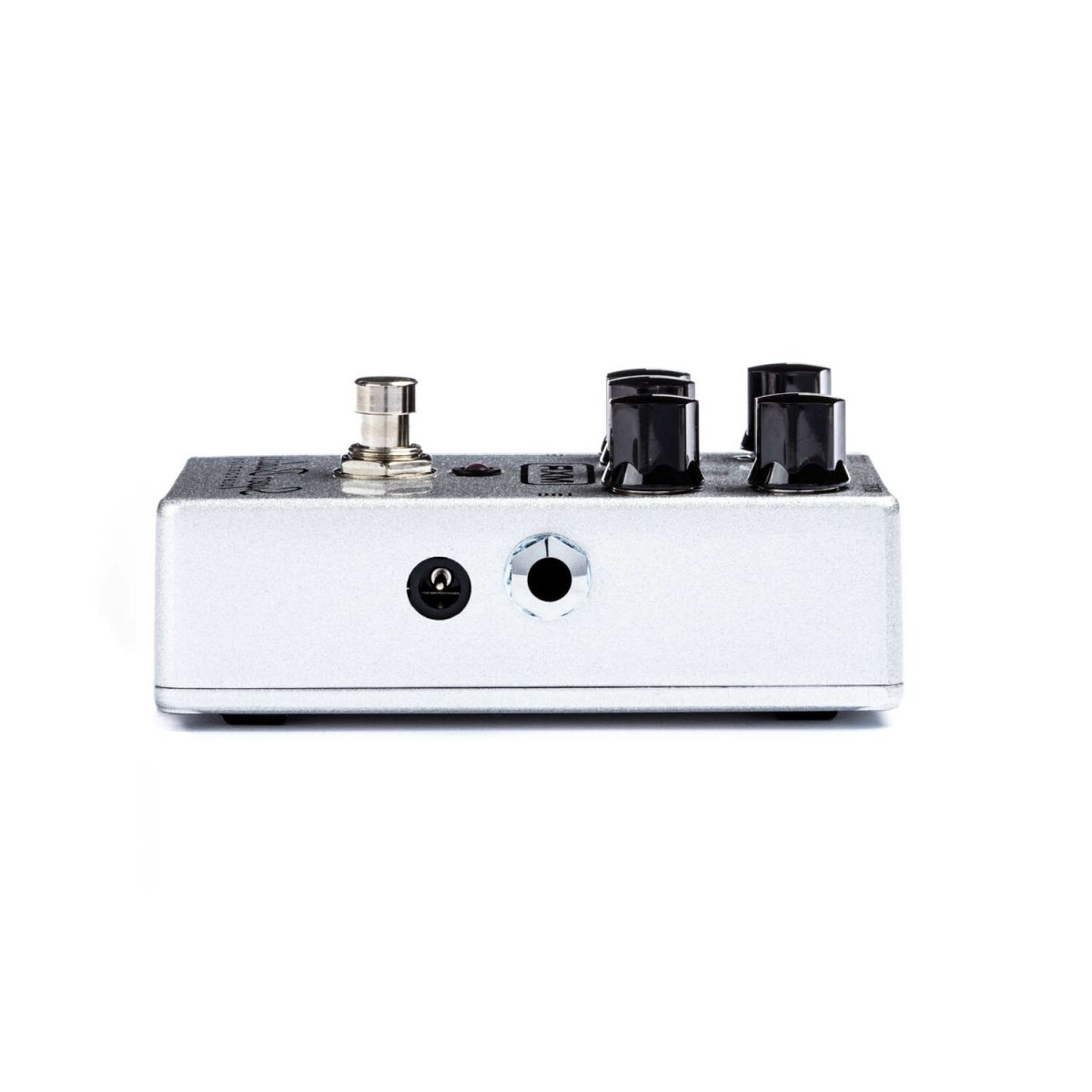 MXR-M75 - Super Badass Distortion Pedal