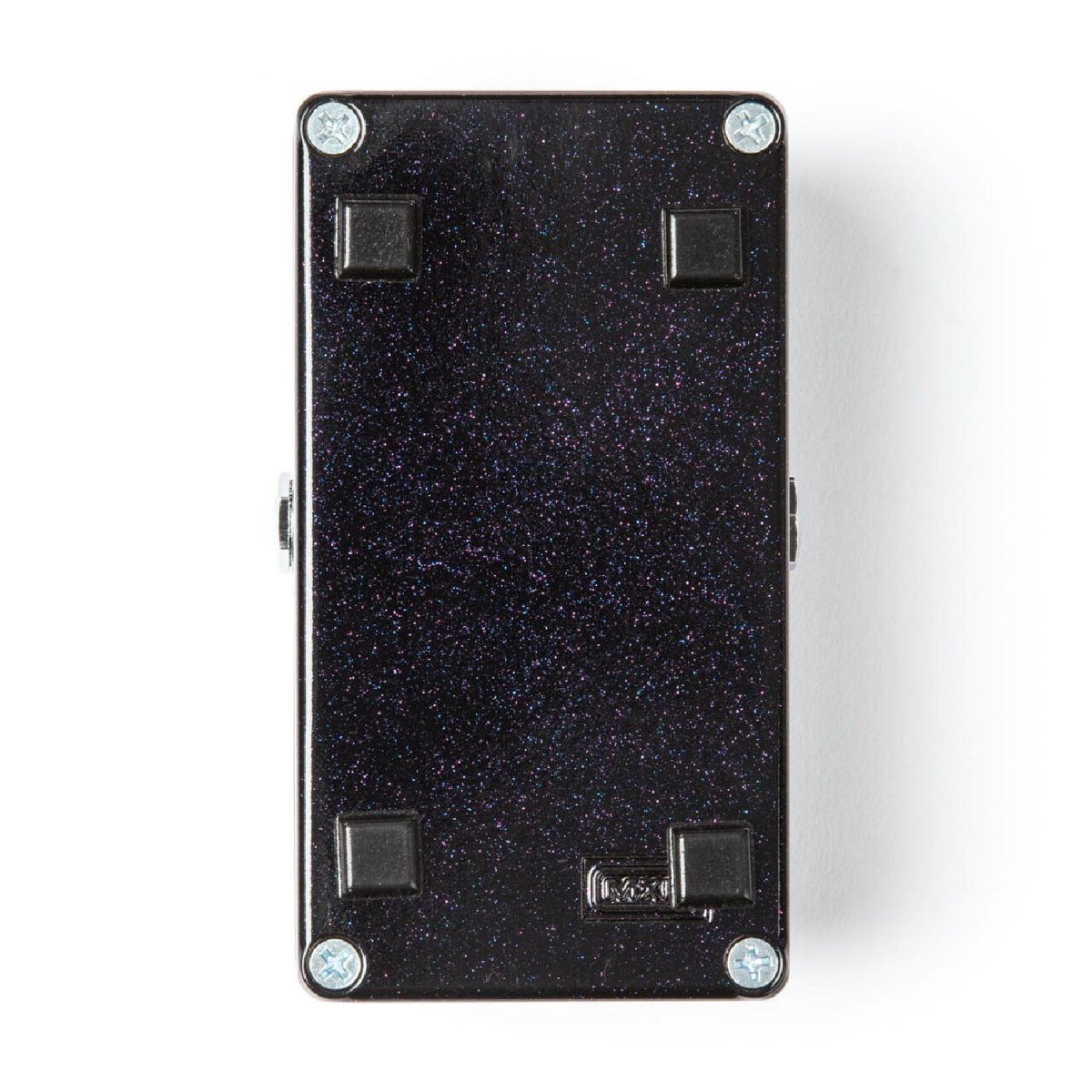 MXR M82 - Bass Envelope Filter Bot