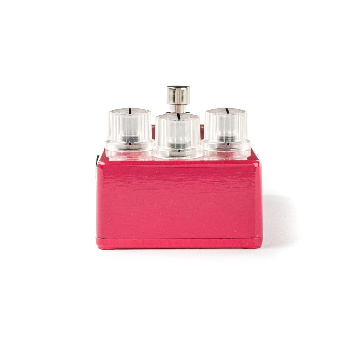 MXR - M94SE Fat Sugar™ Drive Back
