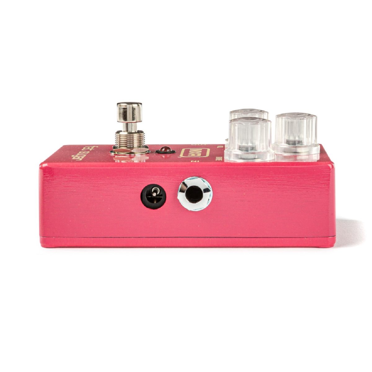 MXR - M94SE Fat Sugar™ Drive Side Right