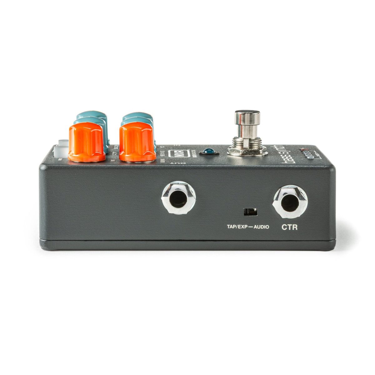 MXR - Bass Synth #MB301