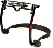 Hohner - Flex Rack Harmonica Holder #MZ2010