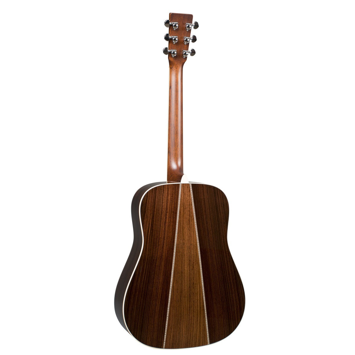 Martin - HD-35 - Standard Series