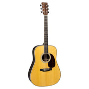 Martin - HD-35 - Standard Series