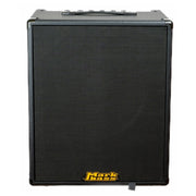 Markbass - CMB 151 Black Line 1x15 150w Bass Combo