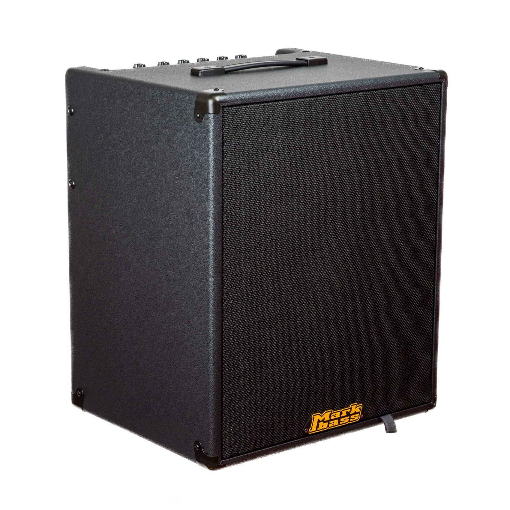 Markbass - CMB 151 Black Line 1x15 150w Bass Combo