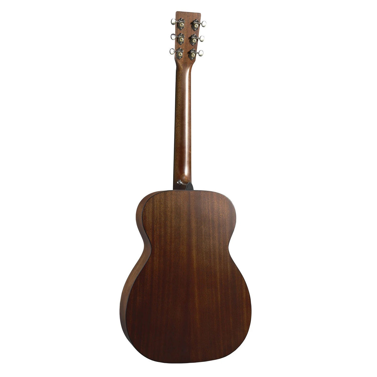Martin - 00-10E Retro Joe Bonamassa Acoustic-Electric