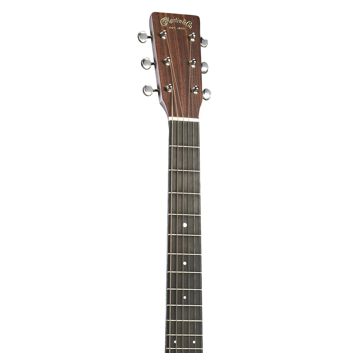 Martin - 00-10E Retro Joe Bonamassa Acoustic-Electric