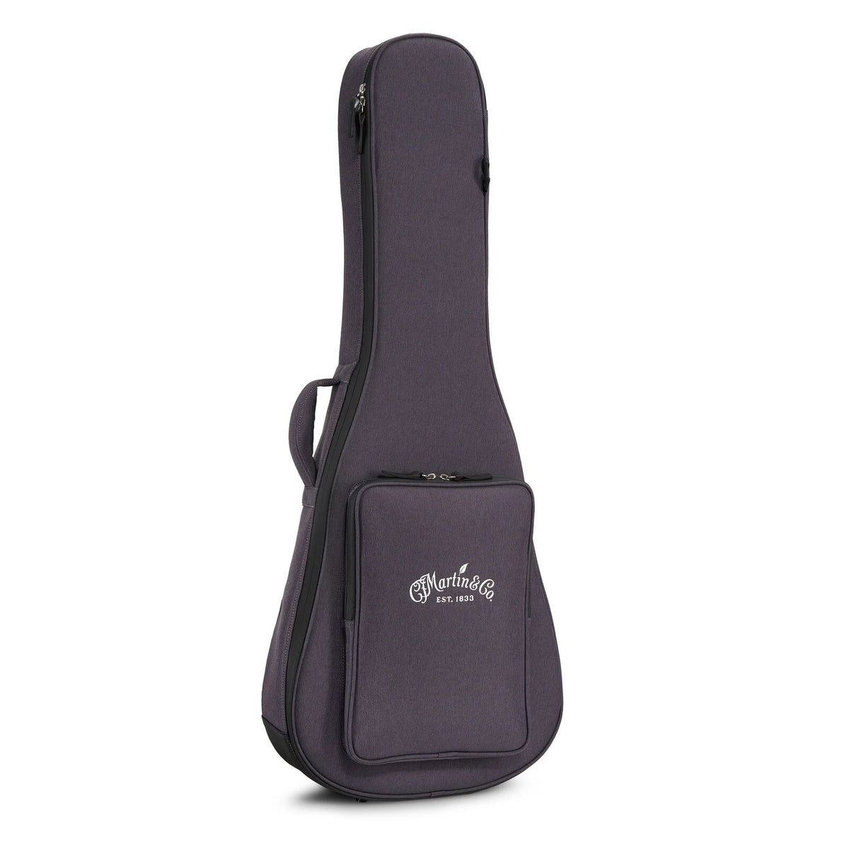 Martin - 00-10E Retro Joe Bonamassa Acoustic-Electric