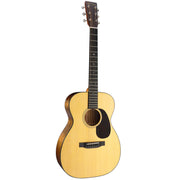 Martin - 00-18 Acoustic Guitar