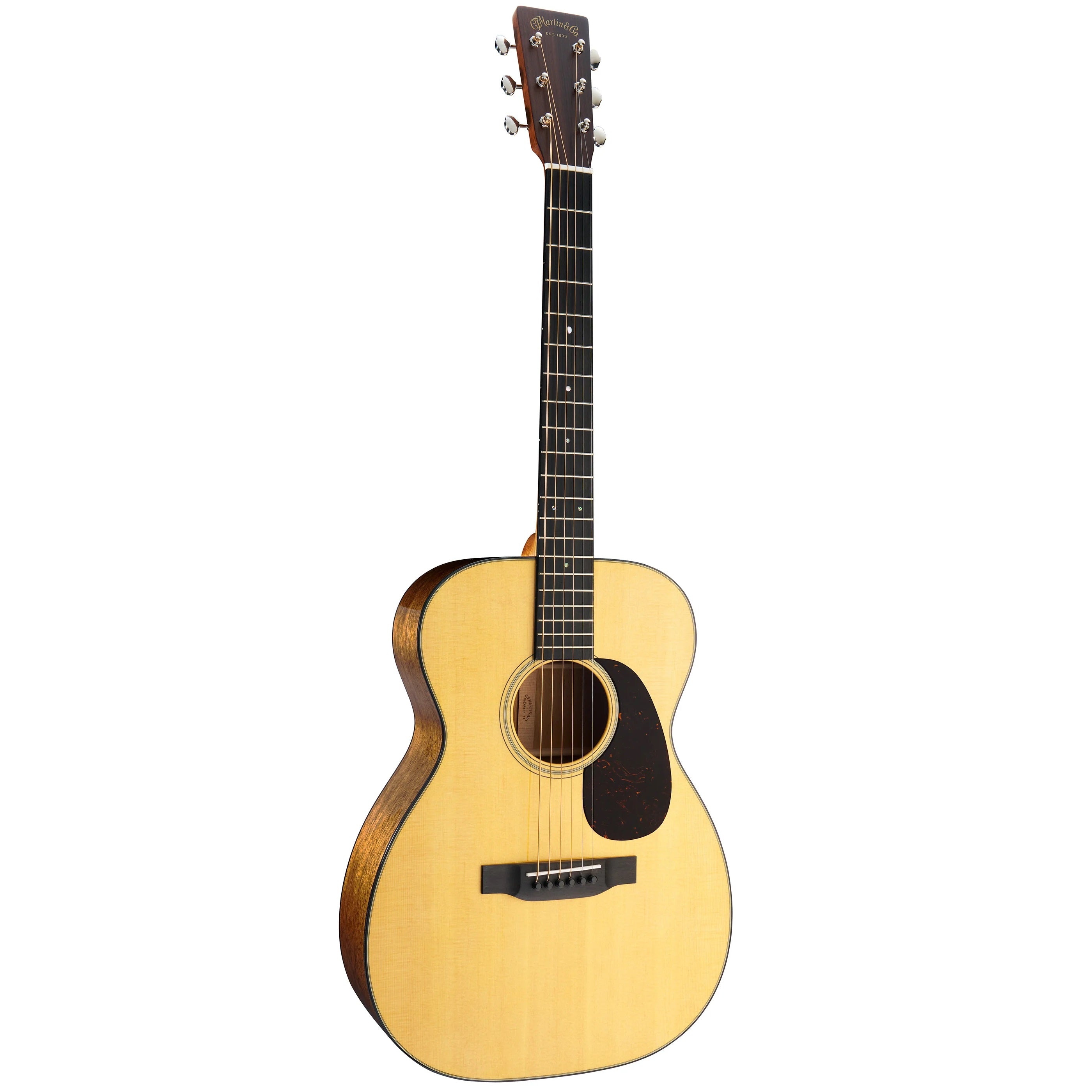 Martin - 00-18 Acoustic Guitar