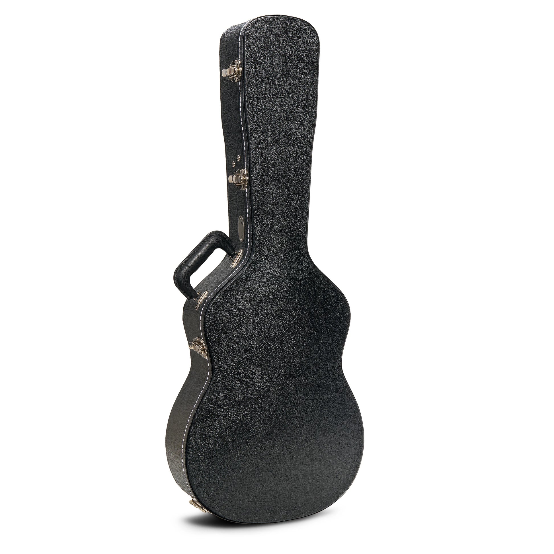 Martin - 00-18 Acoustic Guitar