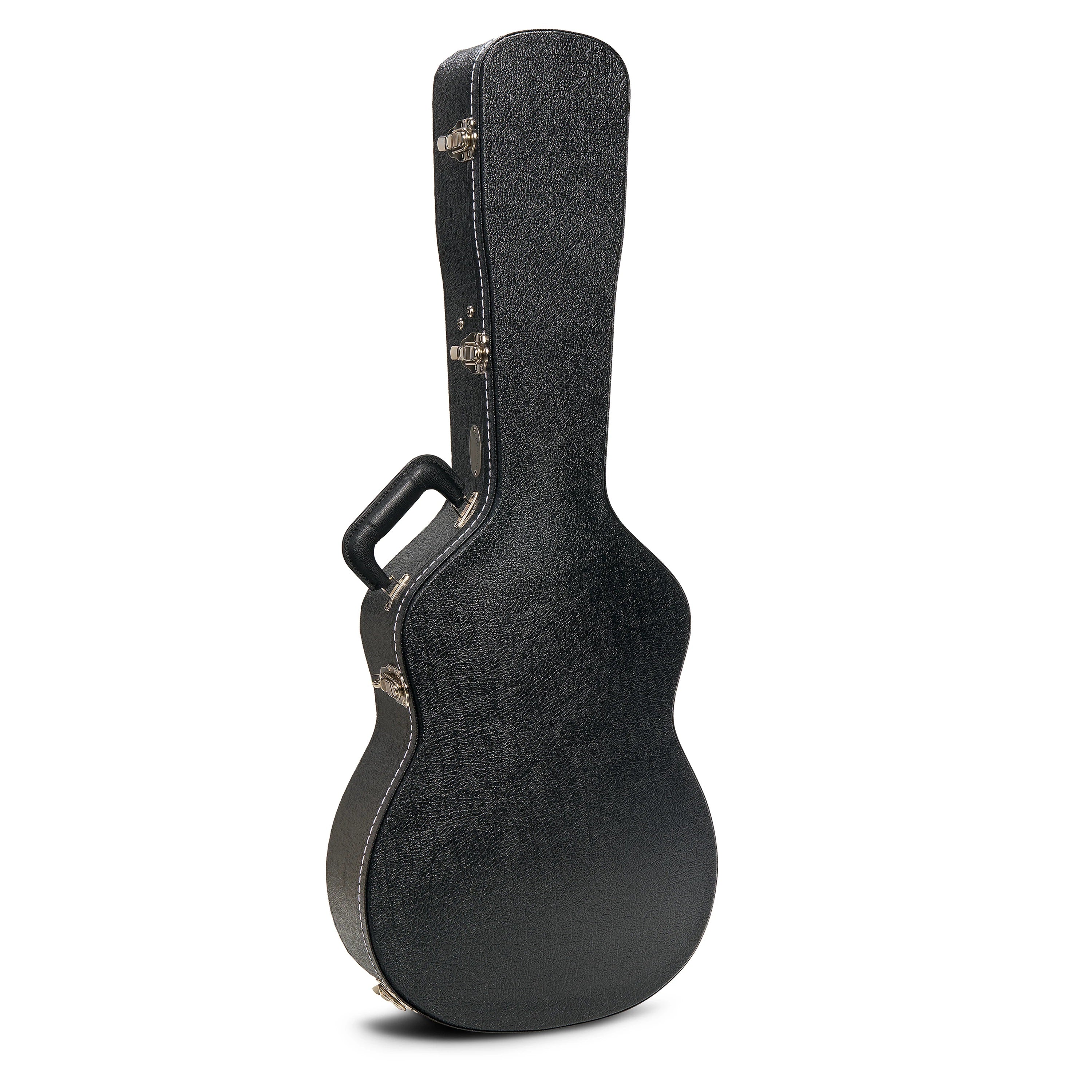 Martin - 00-18 Acoustic Guitar