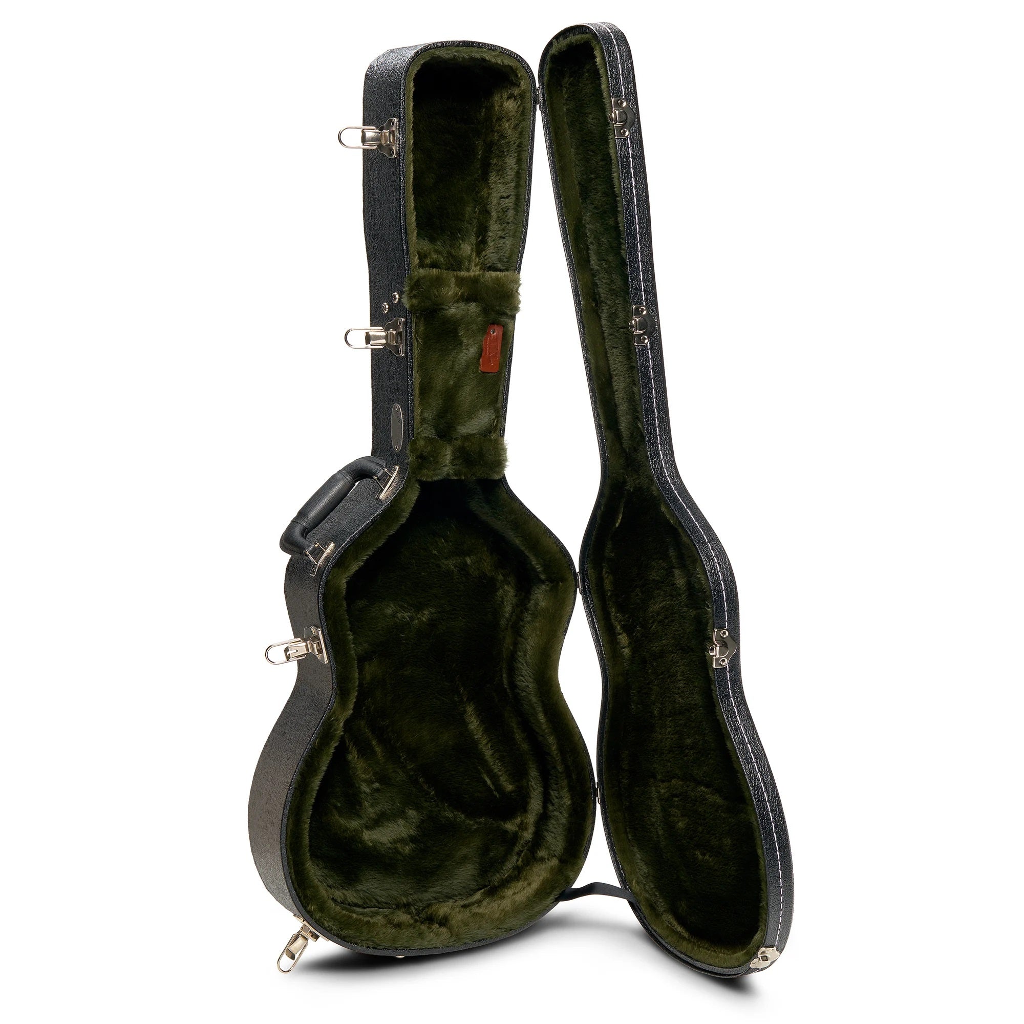 Martin - 00-18 Acoustic Guitar
