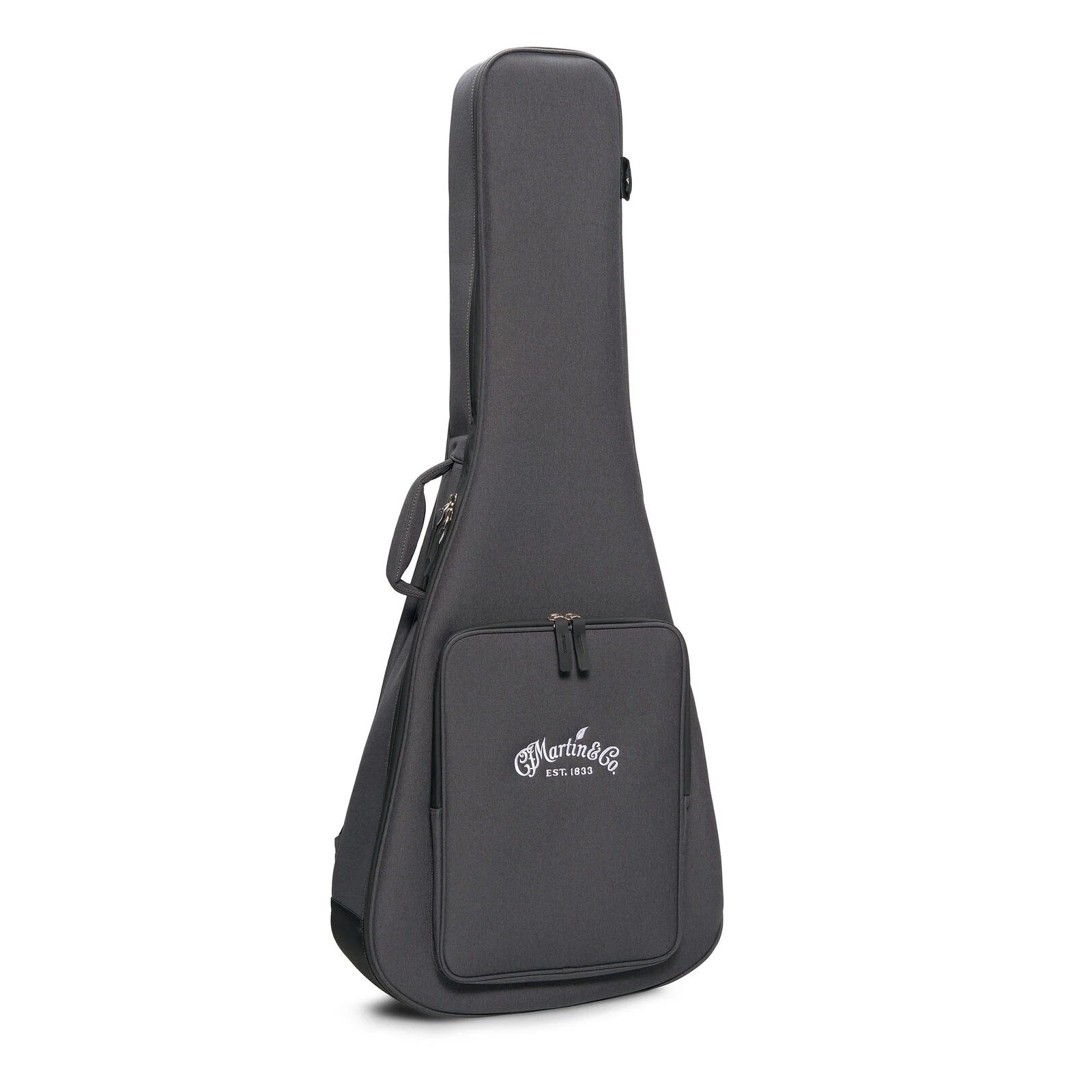 Martin - 000-10E Shawn Mendes Acoustic Electric