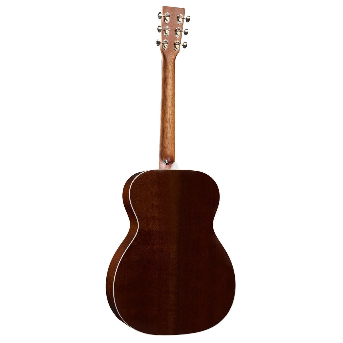 Martin - 000-13E Retro Walnut Acoustic-Electric