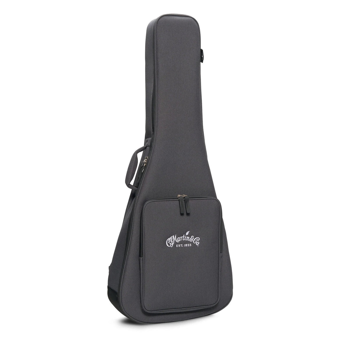 Martin - 000-13E Retro Walnut Acoustic-Electric