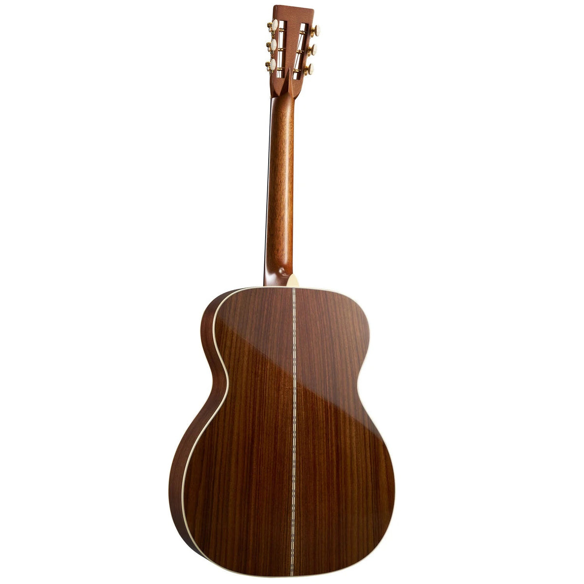 Martin - 000-28 Shawn Mendes