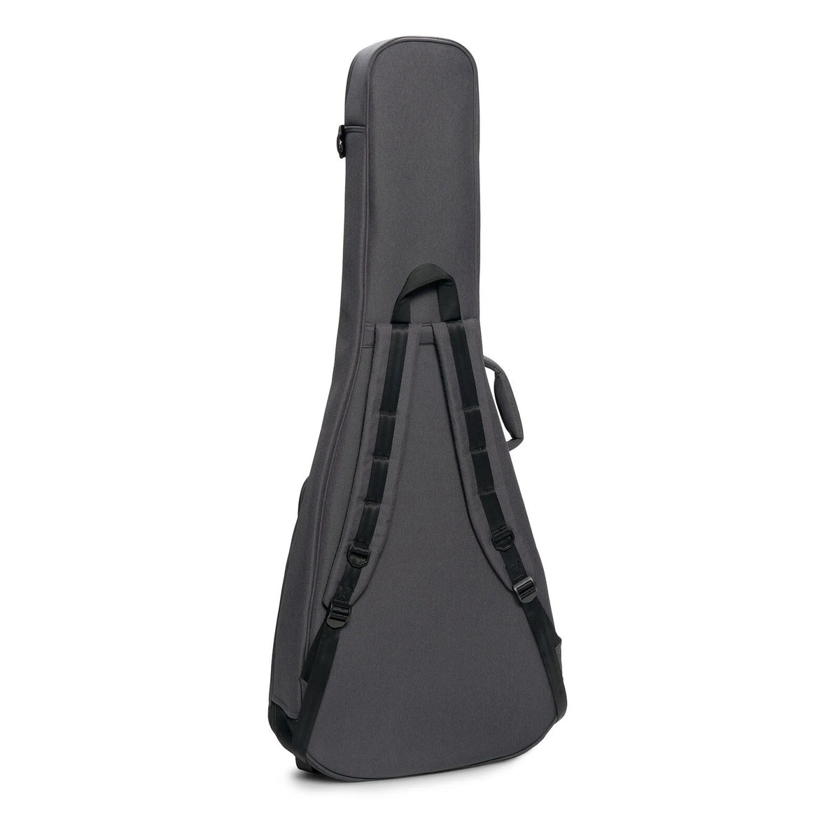 Martin - 00L-16E Black Smoke Acoustic Electric