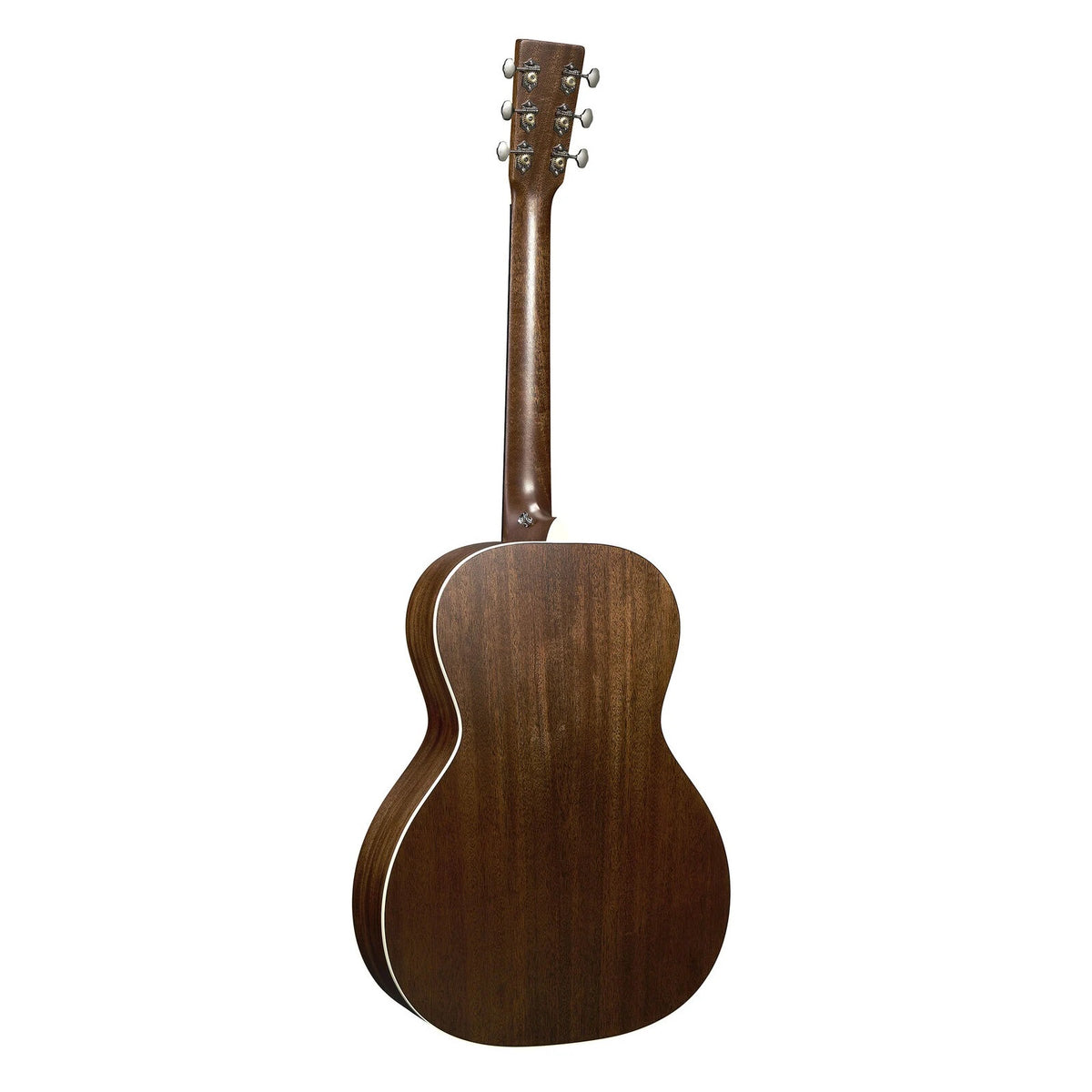Martin - 00L-16E Blue Denim 16 Series Acoustic Electric