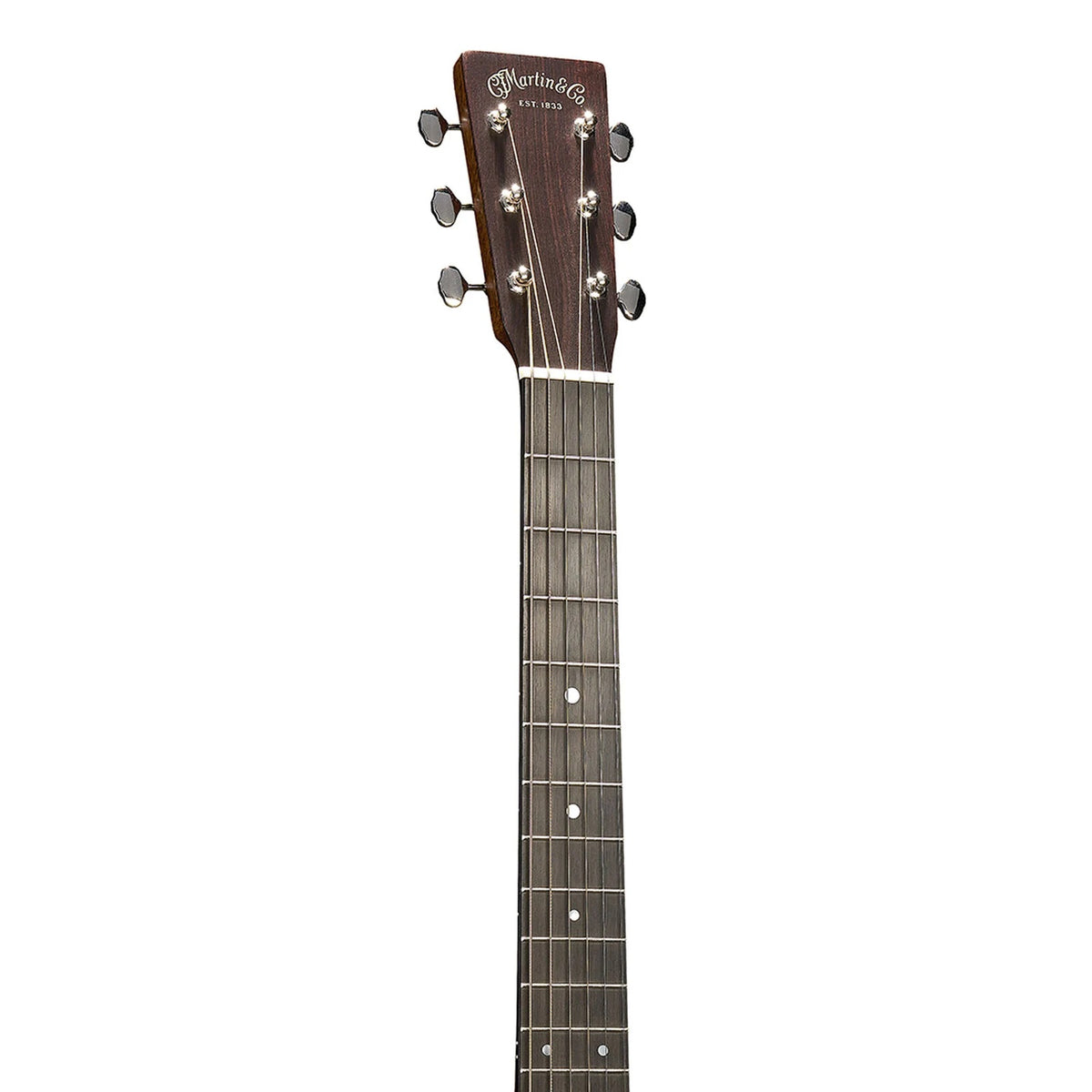 Martin - 00L-16E Blue Denim 16 Series Acoustic Electric