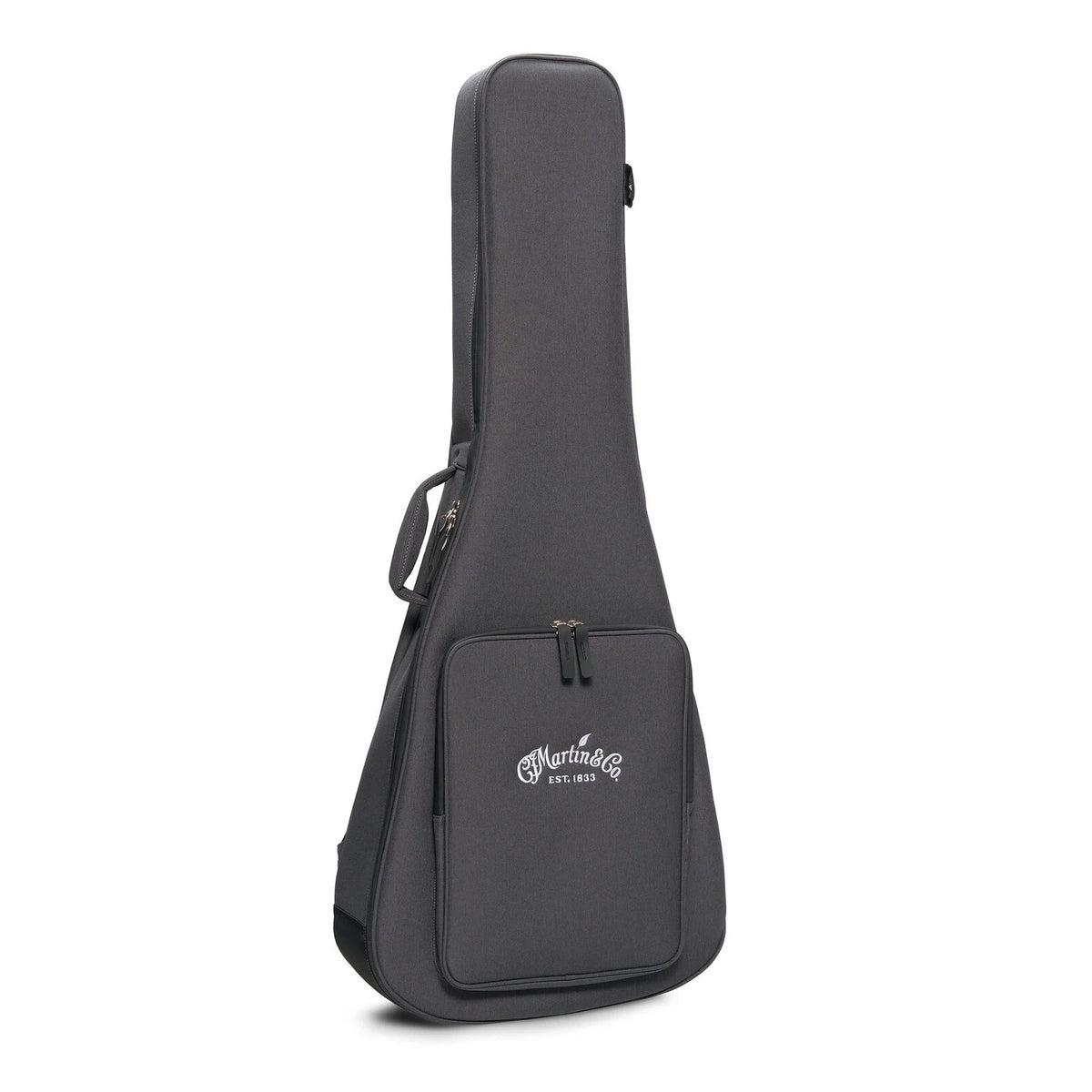 Martin - 00L-16E Blue Denim 16 Series Acoustic Electric