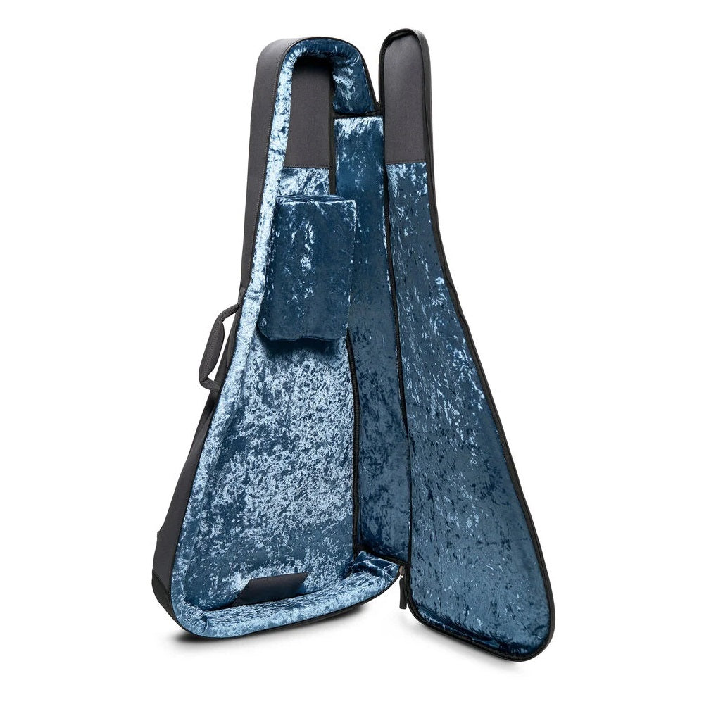 Martin - 00L-16E Blue Denim 16 Series Acoustic Electric