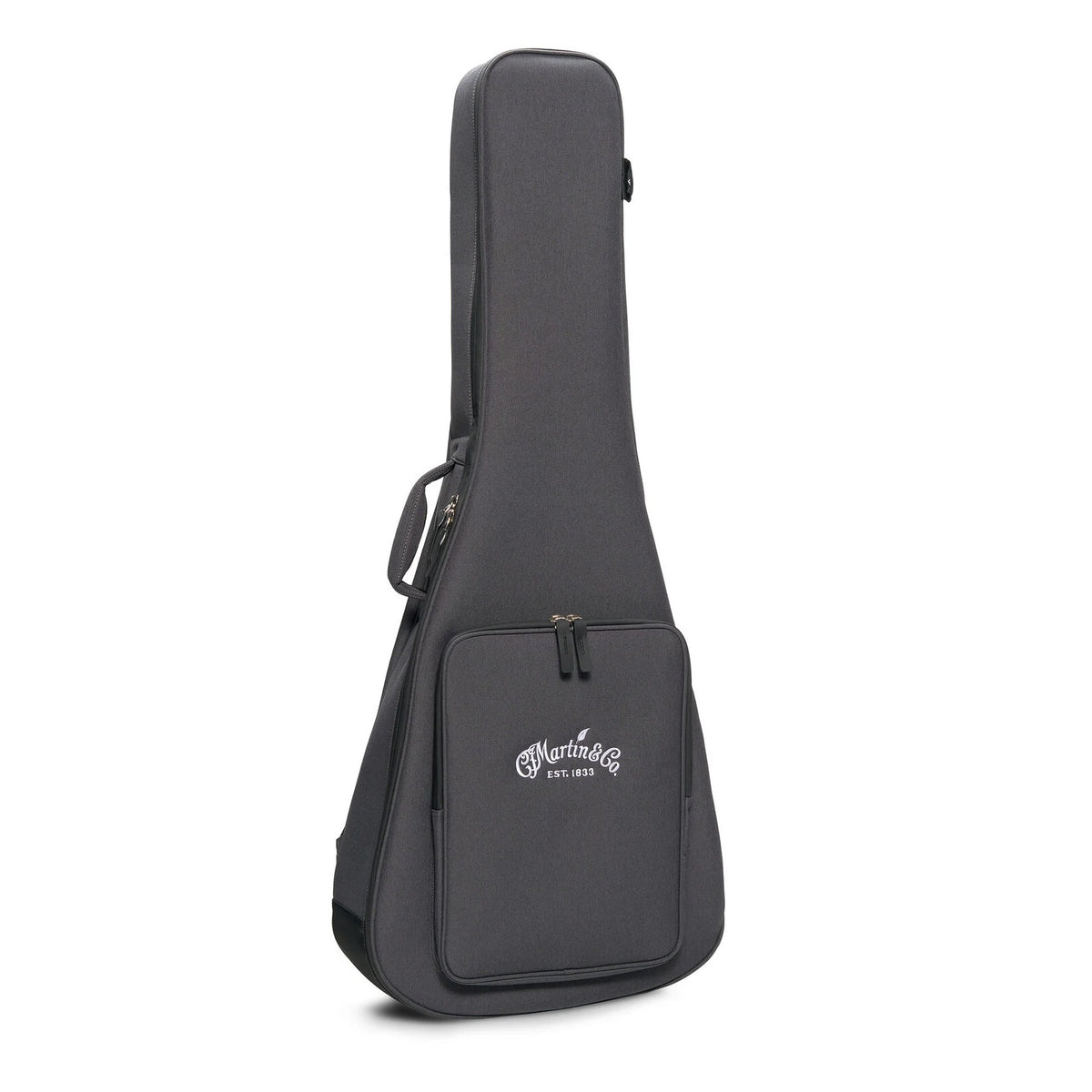 Martin - D-12E Retro Acoustic Electric Road Series
