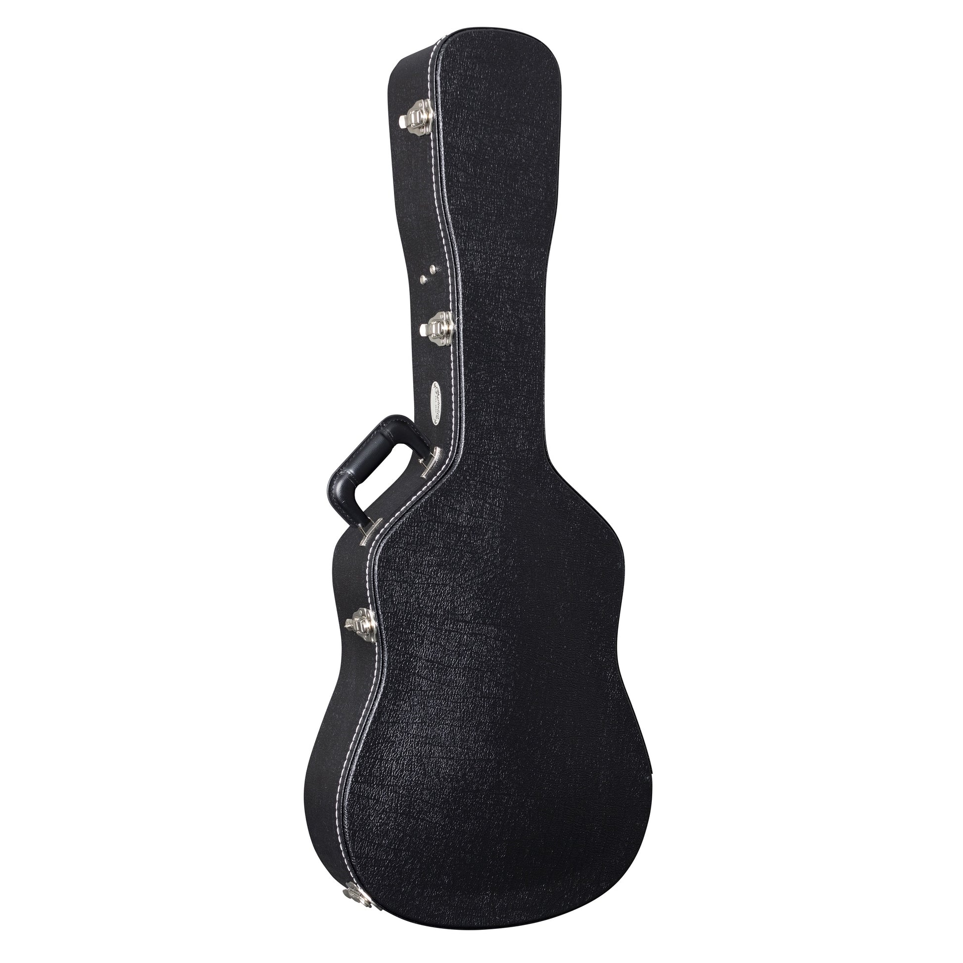 Martin - D-18 Satin 1935 Sunburst