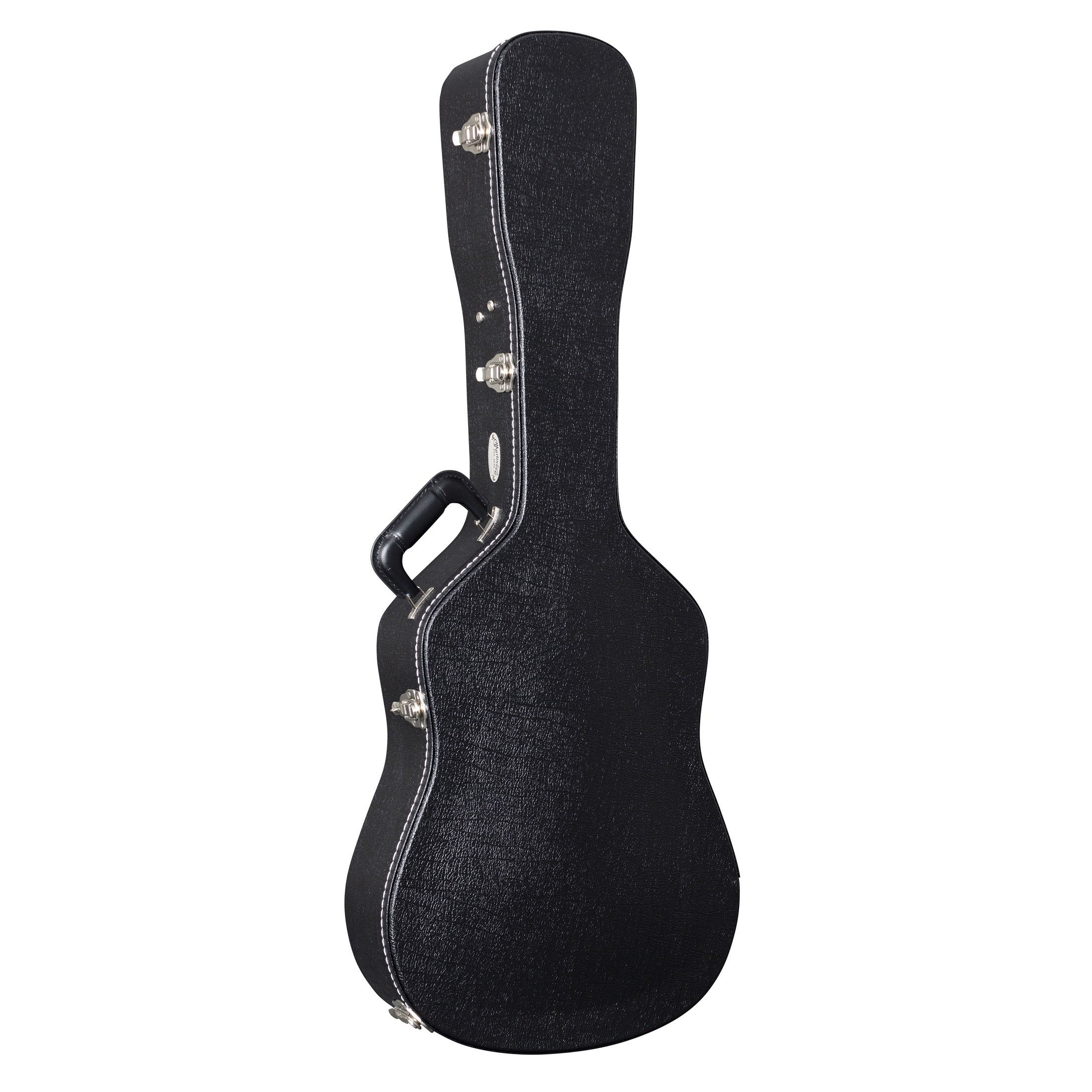 Martin - D-18 Satin 1935 Sunburst