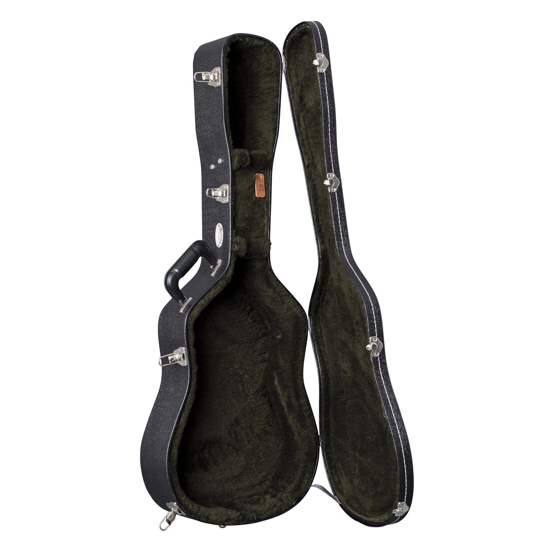 Martin - D-18 Satin 1935 Sunburst