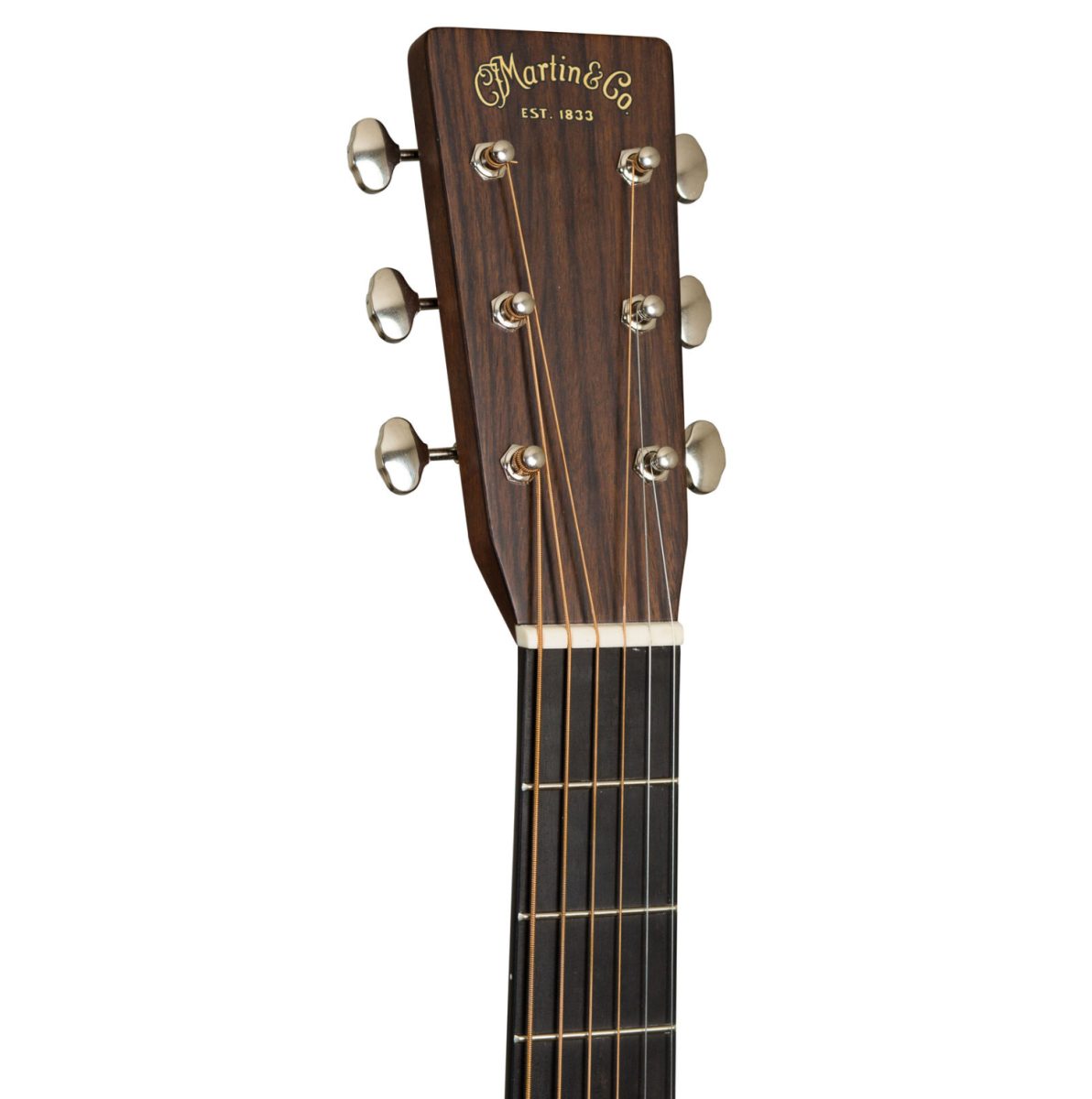 Martin-D-28-Standard-Series-Indian-Rosewood-head