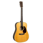 Martin-D-28-Standard-Series-Indian-Rosewood
