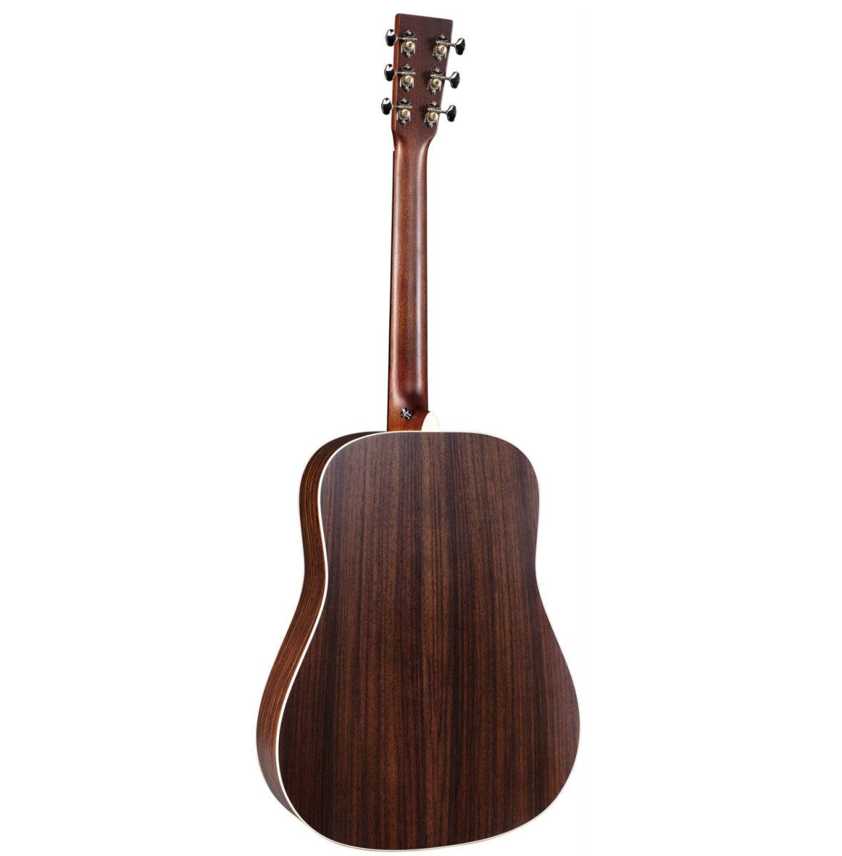 Martin-D16E-16-Series-Dreadnought-Spruce-Rosewood back