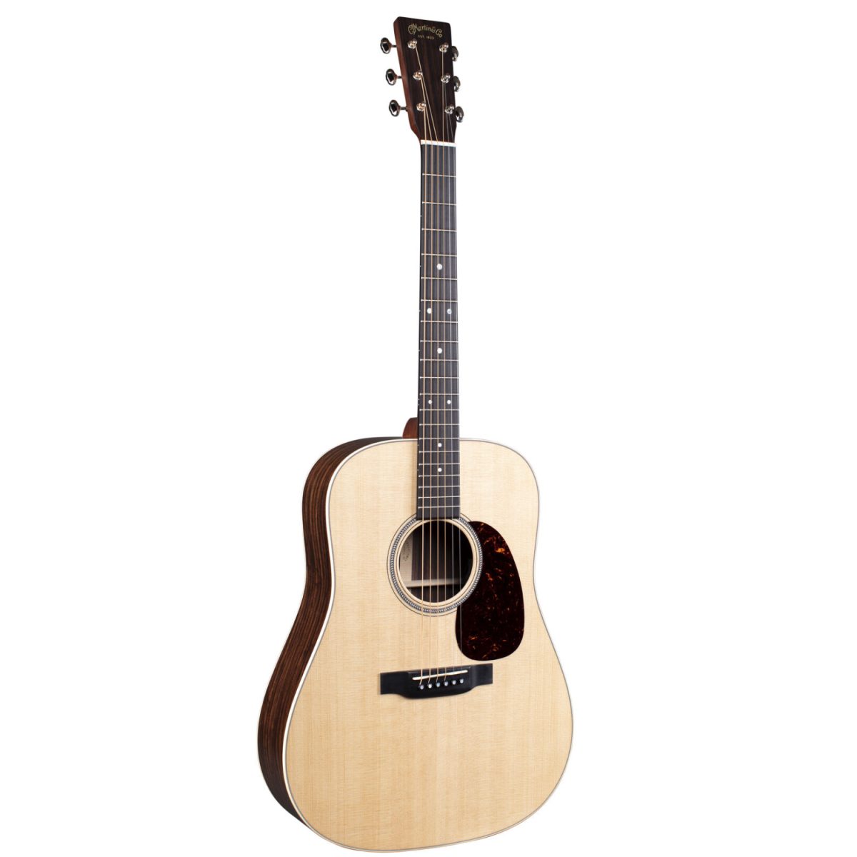 Martin-D16E-16-Series-Dreadnought-Spruce-Rosewood