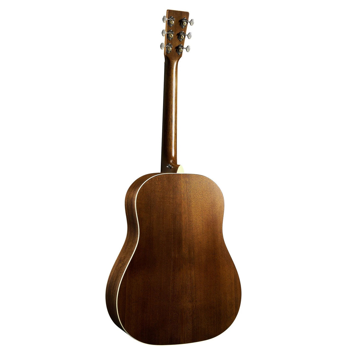 Martin - DSS-16E 1935 Burst Acoustic Electric