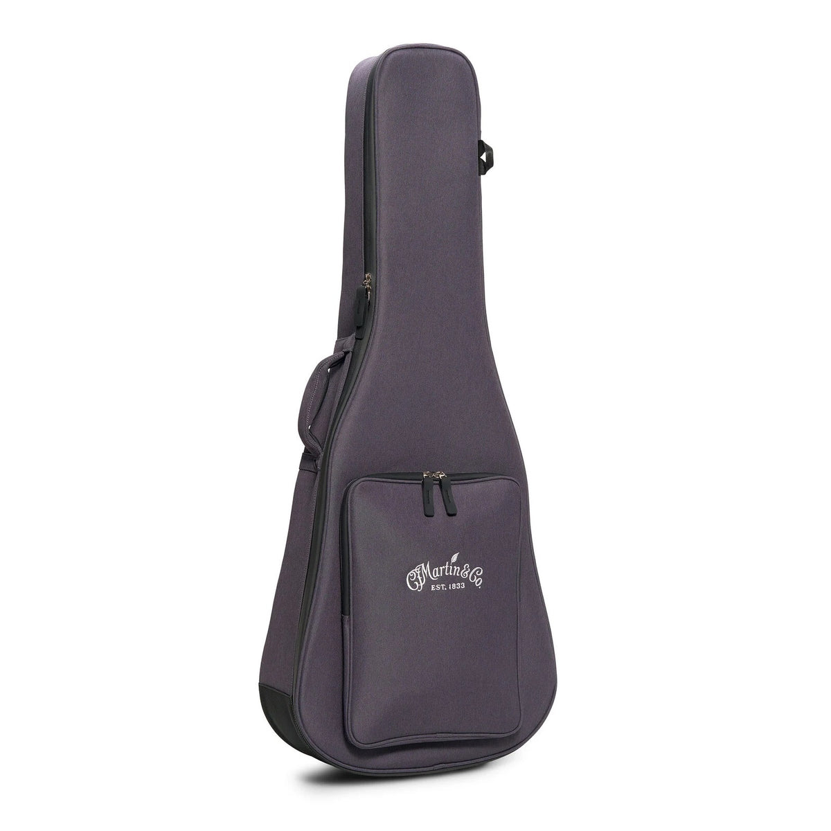 Martin - DSS-16E 1935 Burst Acoustic Electric