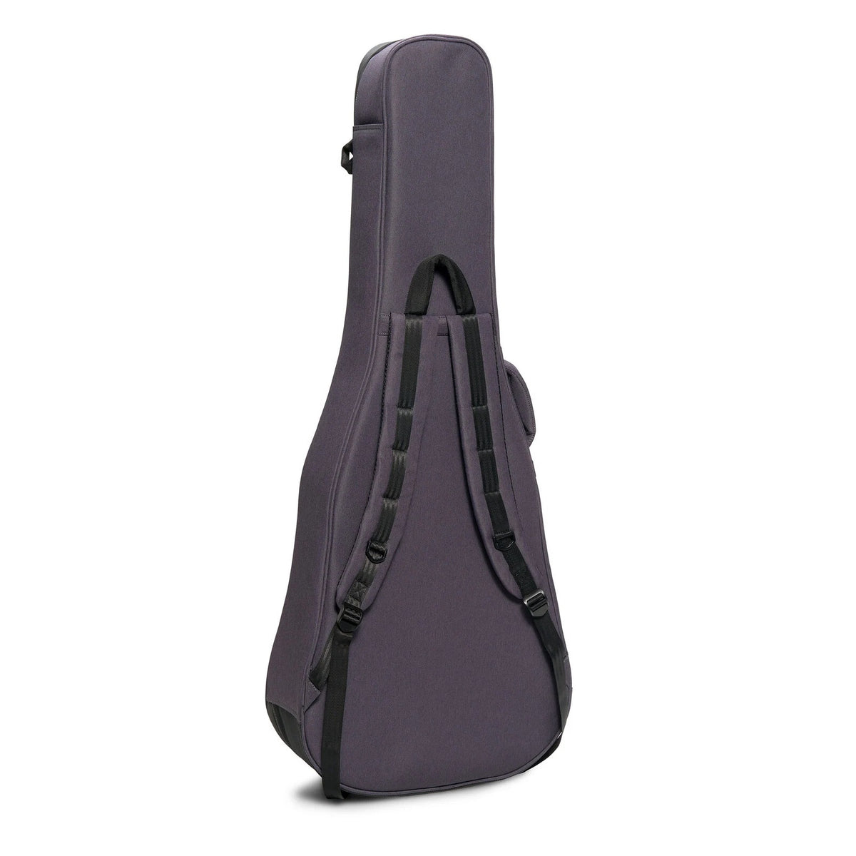 Martin - DSS-16E 1935 Burst Acoustic Electric