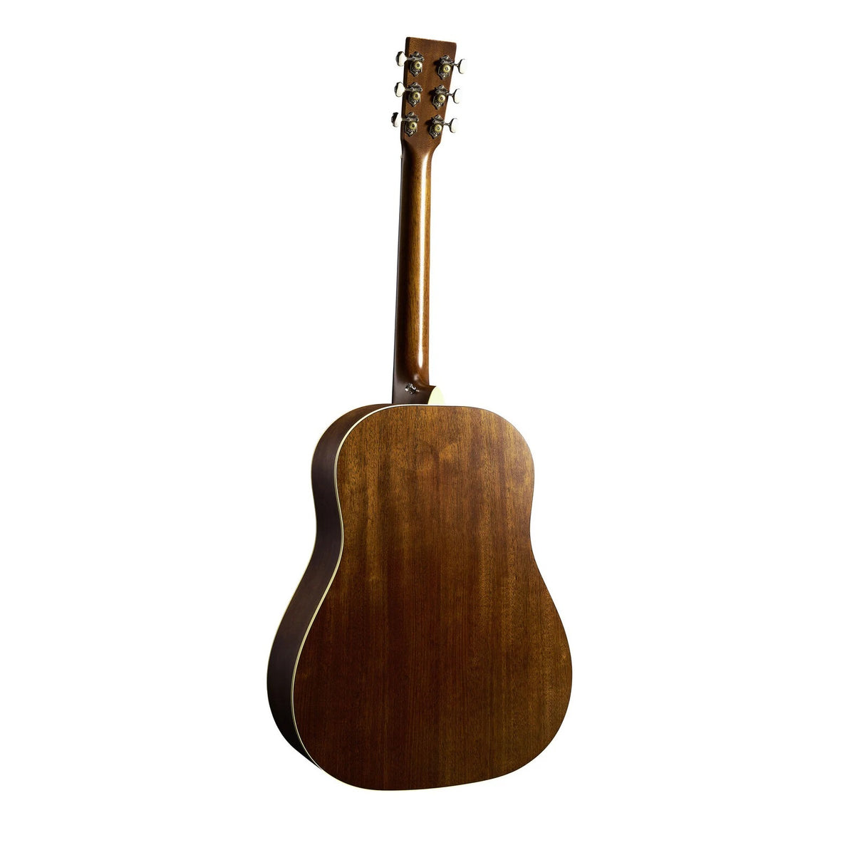 Martin - DSS-16E Cherry Cola 16 Series Acoustic Electric
