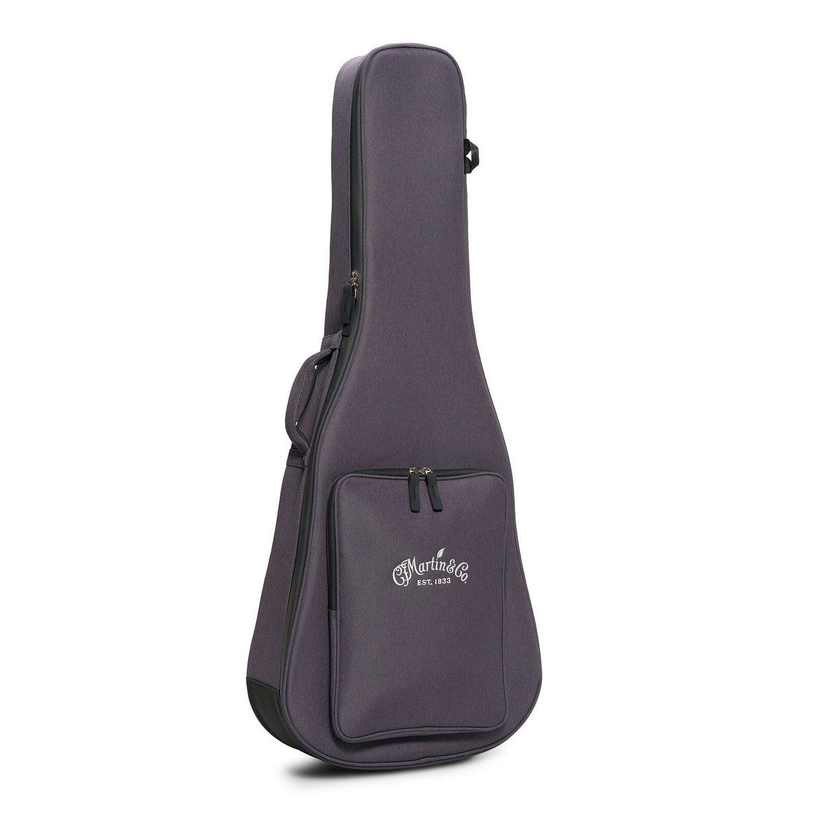 Martin - DSS-16E Cherry Cola 16 Series Acoustic Electric