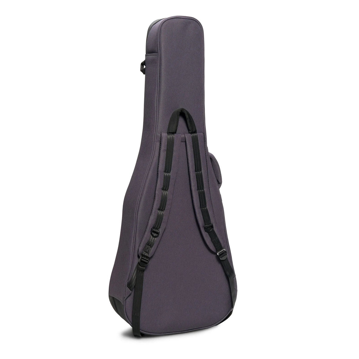 Martin - DSS-16E Cherry Cola 16 Series Acoustic Electric