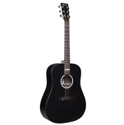 Martin-DX-Johnny-Cash-Dreadnought-HPL-w-c