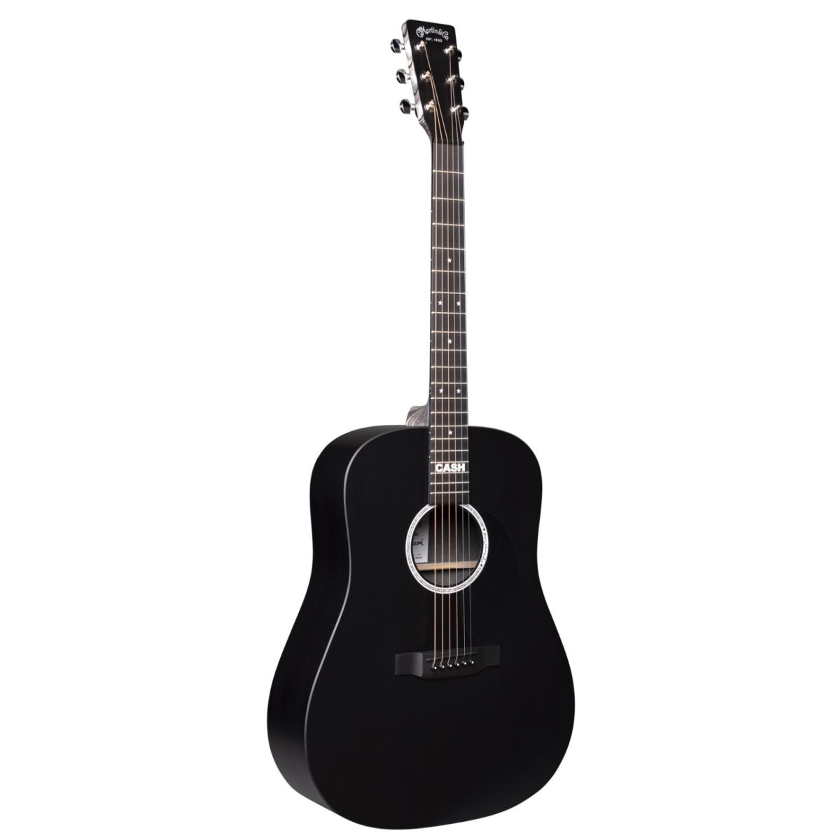 Martin-DX-Johnny-Cash-Dreadnought-HPL-w-c