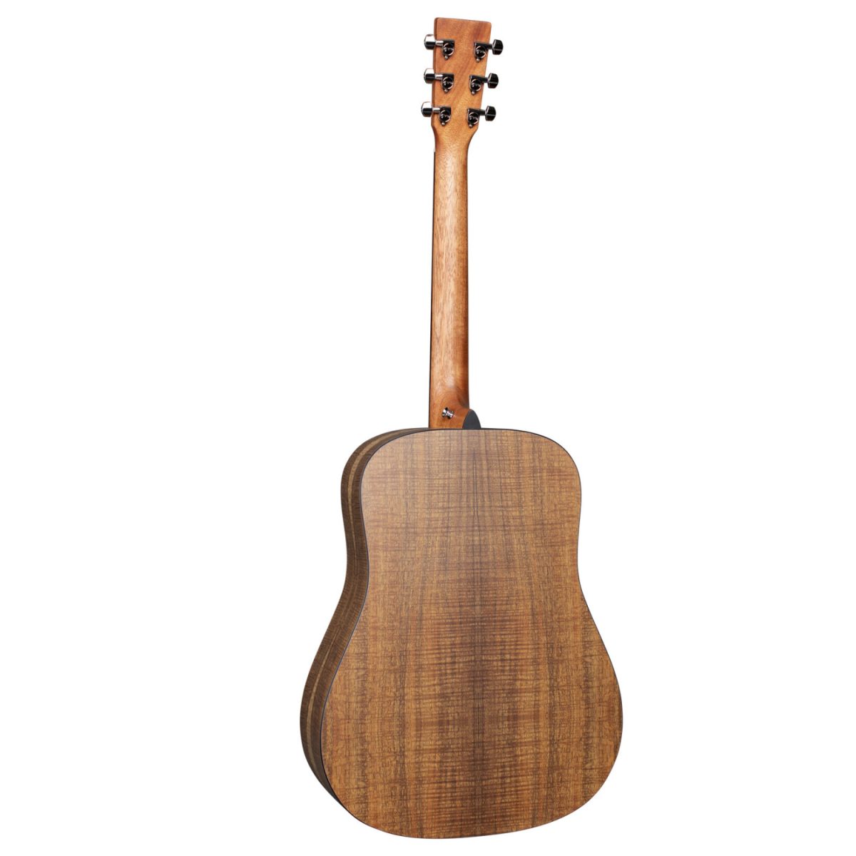 Martin - D-X2E 2019 Acoustic-Electric Guitar