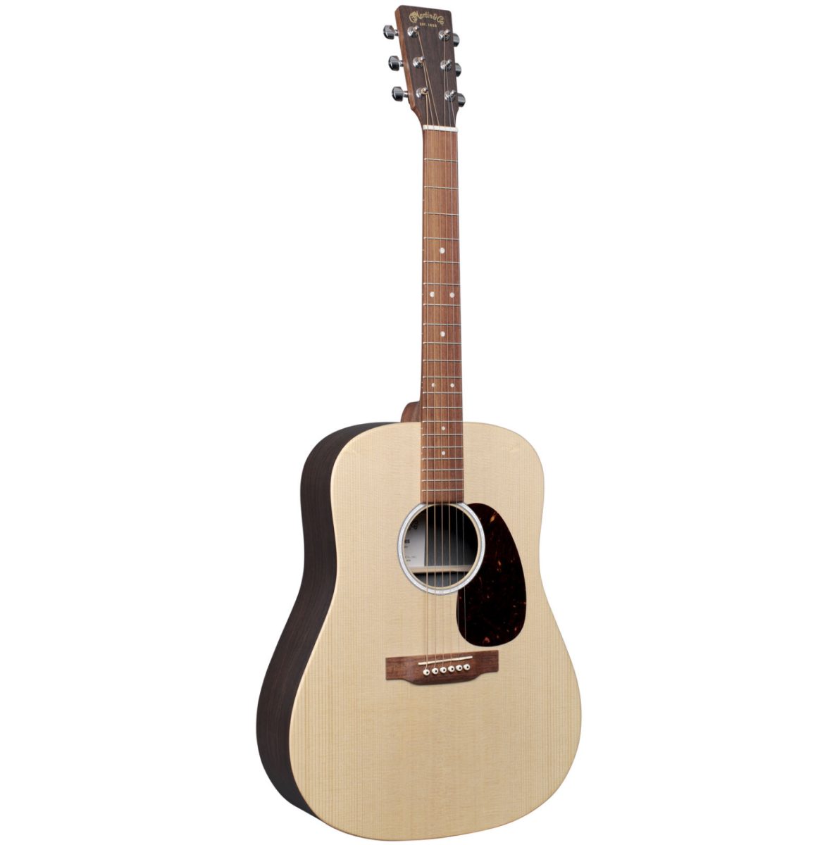Martin-DX2E-X-Series-Sitka-Spruce-Rosewood