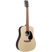 Martin-DX2E-X-Series-Sitka-Spruce-Rosewood