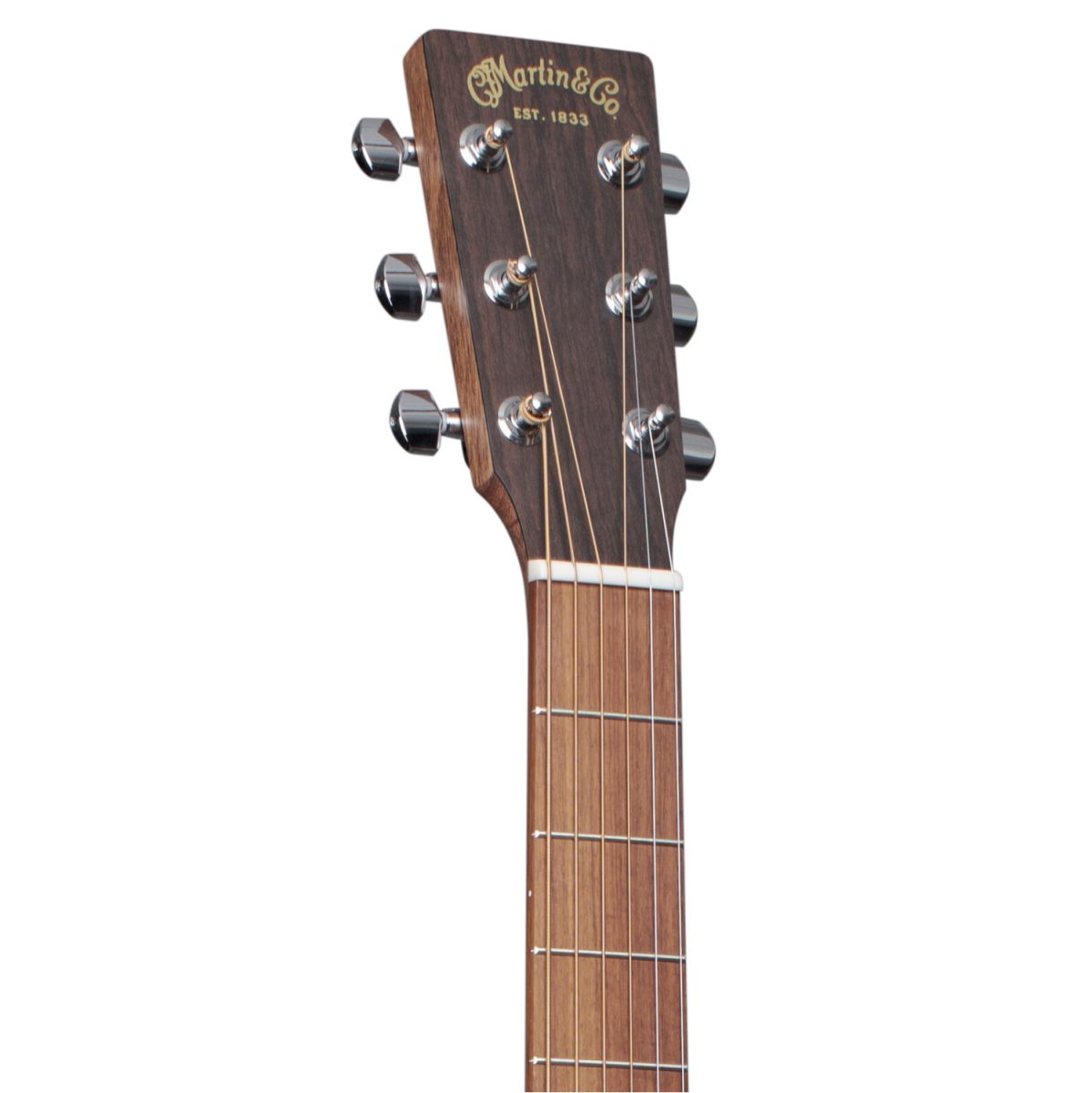 Martin-DX2E-X-Series-Sitka-SpruceRosewood-DX2E03-head