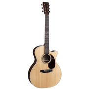 Martin GPC16E - Grand Performance - Rosewood